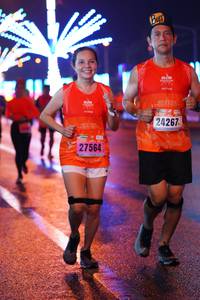 BIB: 24267, 27564
                            <button type="button" onclick="openModal(17674643)" class="btn btn-primary btn-sm float-right btn-popup" data-toggle="modal" data-target=".modal-high-quality">
                        <i class="fas fa-shopping-cart"></i> Add to Cart
                    </button>
                                            <button type="button" onclick="isThisMe(17674643, true)" class="btn btn-success btn-sm float-right btn-popup btn-isme hidden" data-toggle="tooltip" data-placement="bottom" title="นี่คือรูปของคุณใช่ไหม คลิกที่นี่เพื่อเอาเข้าอัลบั้ม">
                        <i class="fas fa-plus"></i> Add to album
                    </button>
                    <button type="button" onclick="isThisMe(17674643, false)" class="btn btn-warning btn-sm float-right btn-popup btn-isnotme hidden">
                        <i class="fas fa-ban"></i> Remove from album
                    </button>