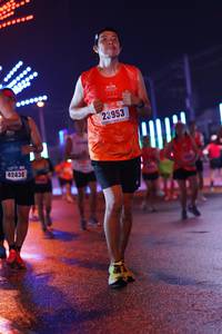 BIB: 23953, 42430
                            <button type="button" onclick="openModal(17676473)" class="btn btn-primary btn-sm float-right btn-popup" data-toggle="modal" data-target=".modal-high-quality">
                        <i class="fas fa-shopping-cart"></i> Add to Cart
                    </button>
                                            <button type="button" onclick="isThisMe(17676473, true)" class="btn btn-success btn-sm float-right btn-popup btn-isme hidden" data-toggle="tooltip" data-placement="bottom" title="นี่คือรูปของคุณใช่ไหม คลิกที่นี่เพื่อเอาเข้าอัลบั้ม">
                        <i class="fas fa-plus"></i> Add to album
                    </button>
                    <button type="button" onclick="isThisMe(17676473, false)" class="btn btn-warning btn-sm float-right btn-popup btn-isnotme hidden">
                        <i class="fas fa-ban"></i> Remove from album
                    </button>