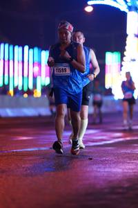 BIB: 11599
                            <button type="button" onclick="openModal(17704121)" class="btn btn-primary btn-sm float-right btn-popup" data-toggle="modal" data-target=".modal-high-quality">
                        <i class="fas fa-shopping-cart"></i> Add to Cart
                    </button>
                                            <button type="button" onclick="isThisMe(17704121, true)" class="btn btn-success btn-sm float-right btn-popup btn-isme hidden" data-toggle="tooltip" data-placement="bottom" title="นี่คือรูปของคุณใช่ไหม คลิกที่นี่เพื่อเอาเข้าอัลบั้ม">
                        <i class="fas fa-plus"></i> Add to album
                    </button>
                    <button type="button" onclick="isThisMe(17704121, false)" class="btn btn-warning btn-sm float-right btn-popup btn-isnotme hidden">
                        <i class="fas fa-ban"></i> Remove from album
                    </button>