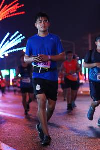 BIB: 352
                            <button type="button" onclick="openModal(17675609)" class="btn btn-primary btn-sm float-right btn-popup" data-toggle="modal" data-target=".modal-high-quality">
                        <i class="fas fa-shopping-cart"></i> Add to Cart
                    </button>
                                            <button type="button" onclick="isThisMe(17675609, true)" class="btn btn-success btn-sm float-right btn-popup btn-isme hidden" data-toggle="tooltip" data-placement="bottom" title="นี่คือรูปของคุณใช่ไหม คลิกที่นี่เพื่อเอาเข้าอัลบั้ม">
                        <i class="fas fa-plus"></i> Add to album
                    </button>
                    <button type="button" onclick="isThisMe(17675609, false)" class="btn btn-warning btn-sm float-right btn-popup btn-isnotme hidden">
                        <i class="fas fa-ban"></i> Remove from album
                    </button>