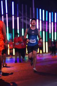 BIB: 41960
                            <button type="button" onclick="openModal(17696341)" class="btn btn-primary btn-sm float-right btn-popup" data-toggle="modal" data-target=".modal-high-quality">
                        <i class="fas fa-shopping-cart"></i> Add to Cart
                    </button>
                                            <button type="button" onclick="isThisMe(17696341, true)" class="btn btn-success btn-sm float-right btn-popup btn-isme hidden" data-toggle="tooltip" data-placement="bottom" title="นี่คือรูปของคุณใช่ไหม คลิกที่นี่เพื่อเอาเข้าอัลบั้ม">
                        <i class="fas fa-plus"></i> Add to album
                    </button>
                    <button type="button" onclick="isThisMe(17696341, false)" class="btn btn-warning btn-sm float-right btn-popup btn-isnotme hidden">
                        <i class="fas fa-ban"></i> Remove from album
                    </button>