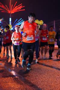 BIB: 23397, 25375
                            <button type="button" onclick="openModal(17686753)" class="btn btn-primary btn-sm float-right btn-popup" data-toggle="modal" data-target=".modal-high-quality">
                        <i class="fas fa-shopping-cart"></i> Add to Cart
                    </button>
                                            <button type="button" onclick="isThisMe(17686753, true)" class="btn btn-success btn-sm float-right btn-popup btn-isme hidden" data-toggle="tooltip" data-placement="bottom" title="นี่คือรูปของคุณใช่ไหม คลิกที่นี่เพื่อเอาเข้าอัลบั้ม">
                        <i class="fas fa-plus"></i> Add to album
                    </button>
                    <button type="button" onclick="isThisMe(17686753, false)" class="btn btn-warning btn-sm float-right btn-popup btn-isnotme hidden">
                        <i class="fas fa-ban"></i> Remove from album
                    </button>