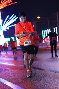 BIB: 20516
                            <button type="button" onclick="openModal(17679685)" class="btn btn-primary btn-sm float-right btn-popup" data-toggle="modal" data-target=".modal-high-quality">
                        <i class="fas fa-shopping-cart"></i> Add to Cart
                    </button>
                                            <button type="button" onclick="isThisMe(17679685, true)" class="btn btn-success btn-sm float-right btn-popup btn-isme hidden" data-toggle="tooltip" data-placement="bottom" title="นี่คือรูปของคุณใช่ไหม คลิกที่นี่เพื่อเอาเข้าอัลบั้ม">
                        <i class="fas fa-plus"></i> Add to album
                    </button>
                    <button type="button" onclick="isThisMe(17679685, false)" class="btn btn-warning btn-sm float-right btn-popup btn-isnotme hidden">
                        <i class="fas fa-ban"></i> Remove from album
                    </button>