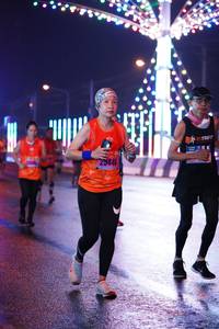 BIB: 25446
                            <button type="button" onclick="openModal(17673757)" class="btn btn-primary btn-sm float-right btn-popup" data-toggle="modal" data-target=".modal-high-quality">
                        <i class="fas fa-shopping-cart"></i> Add to Cart
                    </button>
                                            <button type="button" onclick="isThisMe(17673757, true)" class="btn btn-success btn-sm float-right btn-popup btn-isme hidden" data-toggle="tooltip" data-placement="bottom" title="นี่คือรูปของคุณใช่ไหม คลิกที่นี่เพื่อเอาเข้าอัลบั้ม">
                        <i class="fas fa-plus"></i> Add to album
                    </button>
                    <button type="button" onclick="isThisMe(17673757, false)" class="btn btn-warning btn-sm float-right btn-popup btn-isnotme hidden">
                        <i class="fas fa-ban"></i> Remove from album
                    </button>