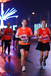 BIB: 697, 26993, 
                            <button type="button" onclick="openModal(17673678)" class="btn btn-primary btn-sm float-right btn-popup" data-toggle="modal" data-target=".modal-high-quality">
                        <i class="fas fa-shopping-cart"></i> Add to Cart
                    </button>
                                            <button type="button" onclick="isThisMe(17673678, true)" class="btn btn-success btn-sm float-right btn-popup btn-isme hidden" data-toggle="tooltip" data-placement="bottom" title="นี่คือรูปของคุณใช่ไหม คลิกที่นี่เพื่อเอาเข้าอัลบั้ม">
                        <i class="fas fa-plus"></i> Add to album
                    </button>
                    <button type="button" onclick="isThisMe(17673678, false)" class="btn btn-warning btn-sm float-right btn-popup btn-isnotme hidden">
                        <i class="fas fa-ban"></i> Remove from album
                    </button>