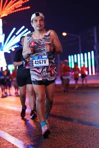 BIB: 42670
                            <button type="button" onclick="openModal(17675675)" class="btn btn-primary btn-sm float-right btn-popup" data-toggle="modal" data-target=".modal-high-quality">
                        <i class="fas fa-shopping-cart"></i> Add to Cart
                    </button>
                                            <button type="button" onclick="isThisMe(17675675, true)" class="btn btn-success btn-sm float-right btn-popup btn-isme hidden" data-toggle="tooltip" data-placement="bottom" title="นี่คือรูปของคุณใช่ไหม คลิกที่นี่เพื่อเอาเข้าอัลบั้ม">
                        <i class="fas fa-plus"></i> Add to album
                    </button>
                    <button type="button" onclick="isThisMe(17675675, false)" class="btn btn-warning btn-sm float-right btn-popup btn-isnotme hidden">
                        <i class="fas fa-ban"></i> Remove from album
                    </button>