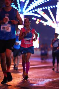 BIB: 10805, 12758
                            <button type="button" onclick="openModal(17701052)" class="btn btn-primary btn-sm float-right btn-popup" data-toggle="modal" data-target=".modal-high-quality">
                        <i class="fas fa-shopping-cart"></i> Add to Cart
                    </button>
                                            <button type="button" onclick="isThisMe(17701052, true)" class="btn btn-success btn-sm float-right btn-popup btn-isme hidden" data-toggle="tooltip" data-placement="bottom" title="นี่คือรูปของคุณใช่ไหม คลิกที่นี่เพื่อเอาเข้าอัลบั้ม">
                        <i class="fas fa-plus"></i> Add to album
                    </button>
                    <button type="button" onclick="isThisMe(17701052, false)" class="btn btn-warning btn-sm float-right btn-popup btn-isnotme hidden">
                        <i class="fas fa-ban"></i> Remove from album
                    </button>