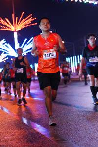 BIB: 24313
                            <button type="button" onclick="openModal(17678762)" class="btn btn-primary btn-sm float-right btn-popup" data-toggle="modal" data-target=".modal-high-quality">
                        <i class="fas fa-shopping-cart"></i> Add to Cart
                    </button>
                                            <button type="button" onclick="isThisMe(17678762, true)" class="btn btn-success btn-sm float-right btn-popup btn-isme hidden" data-toggle="tooltip" data-placement="bottom" title="นี่คือรูปของคุณใช่ไหม คลิกที่นี่เพื่อเอาเข้าอัลบั้ม">
                        <i class="fas fa-plus"></i> Add to album
                    </button>
                    <button type="button" onclick="isThisMe(17678762, false)" class="btn btn-warning btn-sm float-right btn-popup btn-isnotme hidden">
                        <i class="fas fa-ban"></i> Remove from album
                    </button>