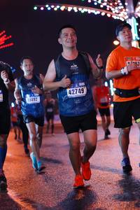 BIB: 0000, 41492, 42749
                            <button type="button" onclick="openModal(17679060)" class="btn btn-primary btn-sm float-right btn-popup" data-toggle="modal" data-target=".modal-high-quality">
                        <i class="fas fa-shopping-cart"></i> Add to Cart
                    </button>
                                            <button type="button" onclick="isThisMe(17679060, true)" class="btn btn-success btn-sm float-right btn-popup btn-isme hidden" data-toggle="tooltip" data-placement="bottom" title="นี่คือรูปของคุณใช่ไหม คลิกที่นี่เพื่อเอาเข้าอัลบั้ม">
                        <i class="fas fa-plus"></i> Add to album
                    </button>
                    <button type="button" onclick="isThisMe(17679060, false)" class="btn btn-warning btn-sm float-right btn-popup btn-isnotme hidden">
                        <i class="fas fa-ban"></i> Remove from album
                    </button>