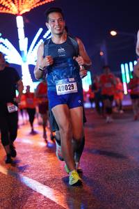 BIB: 40029, 240
                            <button type="button" onclick="openModal(17682397)" class="btn btn-primary btn-sm float-right btn-popup" data-toggle="modal" data-target=".modal-high-quality">
                        <i class="fas fa-shopping-cart"></i> Add to Cart
                    </button>
                                            <button type="button" onclick="isThisMe(17682397, true)" class="btn btn-success btn-sm float-right btn-popup btn-isme hidden" data-toggle="tooltip" data-placement="bottom" title="นี่คือรูปของคุณใช่ไหม คลิกที่นี่เพื่อเอาเข้าอัลบั้ม">
                        <i class="fas fa-plus"></i> Add to album
                    </button>
                    <button type="button" onclick="isThisMe(17682397, false)" class="btn btn-warning btn-sm float-right btn-popup btn-isnotme hidden">
                        <i class="fas fa-ban"></i> Remove from album
                    </button>