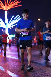 BIB: 26952, 61402
                            <button type="button" onclick="openModal(17675570)" class="btn btn-primary btn-sm float-right btn-popup" data-toggle="modal" data-target=".modal-high-quality">
                        <i class="fas fa-shopping-cart"></i> Add to Cart
                    </button>
                                            <button type="button" onclick="isThisMe(17675570, true)" class="btn btn-success btn-sm float-right btn-popup btn-isme hidden" data-toggle="tooltip" data-placement="bottom" title="นี่คือรูปของคุณใช่ไหม คลิกที่นี่เพื่อเอาเข้าอัลบั้ม">
                        <i class="fas fa-plus"></i> Add to album
                    </button>
                    <button type="button" onclick="isThisMe(17675570, false)" class="btn btn-warning btn-sm float-right btn-popup btn-isnotme hidden">
                        <i class="fas fa-ban"></i> Remove from album
                    </button>