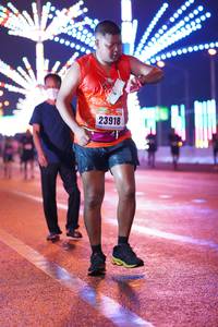 BIB: 23918
                            <button type="button" onclick="openModal(17706323)" class="btn btn-primary btn-sm float-right btn-popup" data-toggle="modal" data-target=".modal-high-quality">
                        <i class="fas fa-shopping-cart"></i> Add to Cart
                    </button>
                                            <button type="button" onclick="isThisMe(17706323, true)" class="btn btn-success btn-sm float-right btn-popup btn-isme hidden" data-toggle="tooltip" data-placement="bottom" title="นี่คือรูปของคุณใช่ไหม คลิกที่นี่เพื่อเอาเข้าอัลบั้ม">
                        <i class="fas fa-plus"></i> Add to album
                    </button>
                    <button type="button" onclick="isThisMe(17706323, false)" class="btn btn-warning btn-sm float-right btn-popup btn-isnotme hidden">
                        <i class="fas fa-ban"></i> Remove from album
                    </button>