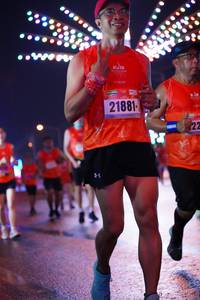 BIB: 21881, 
                            <button type="button" onclick="openModal(17682909)" class="btn btn-primary btn-sm float-right btn-popup" data-toggle="modal" data-target=".modal-high-quality">
                        <i class="fas fa-shopping-cart"></i> Add to Cart
                    </button>
                                            <button type="button" onclick="isThisMe(17682909, true)" class="btn btn-success btn-sm float-right btn-popup btn-isme hidden" data-toggle="tooltip" data-placement="bottom" title="นี่คือรูปของคุณใช่ไหม คลิกที่นี่เพื่อเอาเข้าอัลบั้ม">
                        <i class="fas fa-plus"></i> Add to album
                    </button>
                    <button type="button" onclick="isThisMe(17682909, false)" class="btn btn-warning btn-sm float-right btn-popup btn-isnotme hidden">
                        <i class="fas fa-ban"></i> Remove from album
                    </button>