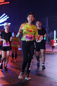 BIB: 25529, 123, 417
                            <button type="button" onclick="openModal(17674960)" class="btn btn-primary btn-sm float-right btn-popup" data-toggle="modal" data-target=".modal-high-quality">
                        <i class="fas fa-shopping-cart"></i> Add to Cart
                    </button>
                                            <button type="button" onclick="isThisMe(17674960, true)" class="btn btn-success btn-sm float-right btn-popup btn-isme hidden" data-toggle="tooltip" data-placement="bottom" title="นี่คือรูปของคุณใช่ไหม คลิกที่นี่เพื่อเอาเข้าอัลบั้ม">
                        <i class="fas fa-plus"></i> Add to album
                    </button>
                    <button type="button" onclick="isThisMe(17674960, false)" class="btn btn-warning btn-sm float-right btn-popup btn-isnotme hidden">
                        <i class="fas fa-ban"></i> Remove from album
                    </button>