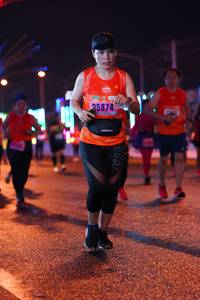 BIB: 25874
                            <button type="button" onclick="openModal(17693194)" class="btn btn-primary btn-sm float-right btn-popup" data-toggle="modal" data-target=".modal-high-quality">
                        <i class="fas fa-shopping-cart"></i> Add to Cart
                    </button>
                                            <button type="button" onclick="isThisMe(17693194, true)" class="btn btn-success btn-sm float-right btn-popup btn-isme hidden" data-toggle="tooltip" data-placement="bottom" title="นี่คือรูปของคุณใช่ไหม คลิกที่นี่เพื่อเอาเข้าอัลบั้ม">
                        <i class="fas fa-plus"></i> Add to album
                    </button>
                    <button type="button" onclick="isThisMe(17693194, false)" class="btn btn-warning btn-sm float-right btn-popup btn-isnotme hidden">
                        <i class="fas fa-ban"></i> Remove from album
                    </button>