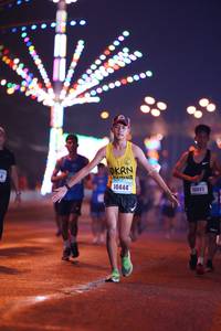 BIB: 10444, 10085
                            <button type="button" onclick="openModal(17700456)" class="btn btn-primary btn-sm float-right btn-popup" data-toggle="modal" data-target=".modal-high-quality">
                        <i class="fas fa-shopping-cart"></i> Add to Cart
                    </button>
                                            <button type="button" onclick="isThisMe(17700456, true)" class="btn btn-success btn-sm float-right btn-popup btn-isme hidden" data-toggle="tooltip" data-placement="bottom" title="นี่คือรูปของคุณใช่ไหม คลิกที่นี่เพื่อเอาเข้าอัลบั้ม">
                        <i class="fas fa-plus"></i> Add to album
                    </button>
                    <button type="button" onclick="isThisMe(17700456, false)" class="btn btn-warning btn-sm float-right btn-popup btn-isnotme hidden">
                        <i class="fas fa-ban"></i> Remove from album
                    </button>