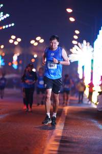 BIB: 15087
                            <button type="button" onclick="openModal(17701443)" class="btn btn-primary btn-sm float-right btn-popup" data-toggle="modal" data-target=".modal-high-quality">
                        <i class="fas fa-shopping-cart"></i> Add to Cart
                    </button>
                                            <button type="button" onclick="isThisMe(17701443, true)" class="btn btn-success btn-sm float-right btn-popup btn-isme hidden" data-toggle="tooltip" data-placement="bottom" title="นี่คือรูปของคุณใช่ไหม คลิกที่นี่เพื่อเอาเข้าอัลบั้ม">
                        <i class="fas fa-plus"></i> Add to album
                    </button>
                    <button type="button" onclick="isThisMe(17701443, false)" class="btn btn-warning btn-sm float-right btn-popup btn-isnotme hidden">
                        <i class="fas fa-ban"></i> Remove from album
                    </button>