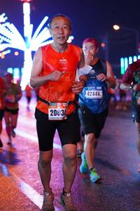 BIB: 42446, 2083
                            <button type="button" onclick="openModal(17673396)" class="btn btn-primary btn-sm float-right btn-popup" data-toggle="modal" data-target=".modal-high-quality">
                        <i class="fas fa-shopping-cart"></i> Add to Cart
                    </button>
                                            <button type="button" onclick="isThisMe(17673396, true)" class="btn btn-success btn-sm float-right btn-popup btn-isme hidden" data-toggle="tooltip" data-placement="bottom" title="นี่คือรูปของคุณใช่ไหม คลิกที่นี่เพื่อเอาเข้าอัลบั้ม">
                        <i class="fas fa-plus"></i> Add to album
                    </button>
                    <button type="button" onclick="isThisMe(17673396, false)" class="btn btn-warning btn-sm float-right btn-popup btn-isnotme hidden">
                        <i class="fas fa-ban"></i> Remove from album
                    </button>