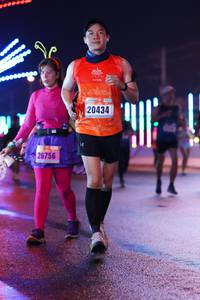 BIB: 20434, 26756
                            <button type="button" onclick="openModal(17693699)" class="btn btn-primary btn-sm float-right btn-popup" data-toggle="modal" data-target=".modal-high-quality">
                        <i class="fas fa-shopping-cart"></i> Add to Cart
                    </button>
                                            <button type="button" onclick="isThisMe(17693699, true)" class="btn btn-success btn-sm float-right btn-popup btn-isme hidden" data-toggle="tooltip" data-placement="bottom" title="นี่คือรูปของคุณใช่ไหม คลิกที่นี่เพื่อเอาเข้าอัลบั้ม">
                        <i class="fas fa-plus"></i> Add to album
                    </button>
                    <button type="button" onclick="isThisMe(17693699, false)" class="btn btn-warning btn-sm float-right btn-popup btn-isnotme hidden">
                        <i class="fas fa-ban"></i> Remove from album
                    </button>