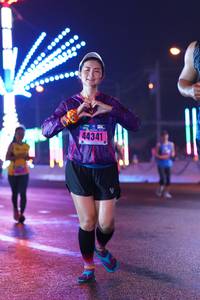 BIB: 
                            <button type="button" onclick="openModal(17706787)" class="btn btn-primary btn-sm float-right btn-popup" data-toggle="modal" data-target=".modal-high-quality">
                        <i class="fas fa-shopping-cart"></i> Add to Cart
                    </button>
                                            <button type="button" onclick="isThisMe(17706787, true)" class="btn btn-success btn-sm float-right btn-popup btn-isme hidden" data-toggle="tooltip" data-placement="bottom" title="นี่คือรูปของคุณใช่ไหม คลิกที่นี่เพื่อเอาเข้าอัลบั้ม">
                        <i class="fas fa-plus"></i> Add to album
                    </button>
                    <button type="button" onclick="isThisMe(17706787, false)" class="btn btn-warning btn-sm float-right btn-popup btn-isnotme hidden">
                        <i class="fas fa-ban"></i> Remove from album
                    </button>