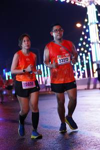 BIB: 23212, 25039
                            <button type="button" onclick="openModal(17680241)" class="btn btn-primary btn-sm float-right btn-popup" data-toggle="modal" data-target=".modal-high-quality">
                        <i class="fas fa-shopping-cart"></i> Add to Cart
                    </button>
                                            <button type="button" onclick="isThisMe(17680241, true)" class="btn btn-success btn-sm float-right btn-popup btn-isme hidden" data-toggle="tooltip" data-placement="bottom" title="นี่คือรูปของคุณใช่ไหม คลิกที่นี่เพื่อเอาเข้าอัลบั้ม">
                        <i class="fas fa-plus"></i> Add to album
                    </button>
                    <button type="button" onclick="isThisMe(17680241, false)" class="btn btn-warning btn-sm float-right btn-popup btn-isnotme hidden">
                        <i class="fas fa-ban"></i> Remove from album
                    </button>