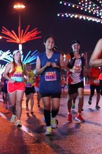 BIB: 26029, 26251
                            <button type="button" onclick="openModal(17674682)" class="btn btn-primary btn-sm float-right btn-popup" data-toggle="modal" data-target=".modal-high-quality">
                        <i class="fas fa-shopping-cart"></i> Add to Cart
                    </button>
                                            <button type="button" onclick="isThisMe(17674682, true)" class="btn btn-success btn-sm float-right btn-popup btn-isme hidden" data-toggle="tooltip" data-placement="bottom" title="นี่คือรูปของคุณใช่ไหม คลิกที่นี่เพื่อเอาเข้าอัลบั้ม">
                        <i class="fas fa-plus"></i> Add to album
                    </button>
                    <button type="button" onclick="isThisMe(17674682, false)" class="btn btn-warning btn-sm float-right btn-popup btn-isnotme hidden">
                        <i class="fas fa-ban"></i> Remove from album
                    </button>