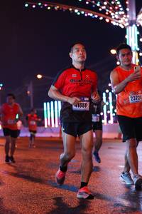 BIB: 23724, 1888
                            <button type="button" onclick="openModal(17688410)" class="btn btn-primary btn-sm float-right btn-popup" data-toggle="modal" data-target=".modal-high-quality">
                        <i class="fas fa-shopping-cart"></i> Add to Cart
                    </button>
                                            <button type="button" onclick="isThisMe(17688410, true)" class="btn btn-success btn-sm float-right btn-popup btn-isme hidden" data-toggle="tooltip" data-placement="bottom" title="นี่คือรูปของคุณใช่ไหม คลิกที่นี่เพื่อเอาเข้าอัลบั้ม">
                        <i class="fas fa-plus"></i> Add to album
                    </button>
                    <button type="button" onclick="isThisMe(17688410, false)" class="btn btn-warning btn-sm float-right btn-popup btn-isnotme hidden">
                        <i class="fas fa-ban"></i> Remove from album
                    </button>