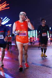 BIB: 27380, 24001
                            <button type="button" onclick="openModal(17683530)" class="btn btn-primary btn-sm float-right btn-popup" data-toggle="modal" data-target=".modal-high-quality">
                        <i class="fas fa-shopping-cart"></i> Add to Cart
                    </button>
                                            <button type="button" onclick="isThisMe(17683530, true)" class="btn btn-success btn-sm float-right btn-popup btn-isme hidden" data-toggle="tooltip" data-placement="bottom" title="นี่คือรูปของคุณใช่ไหม คลิกที่นี่เพื่อเอาเข้าอัลบั้ม">
                        <i class="fas fa-plus"></i> Add to album
                    </button>
                    <button type="button" onclick="isThisMe(17683530, false)" class="btn btn-warning btn-sm float-right btn-popup btn-isnotme hidden">
                        <i class="fas fa-ban"></i> Remove from album
                    </button>