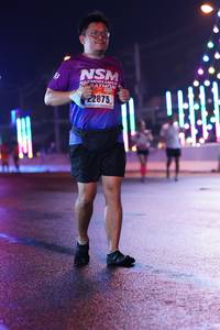 BIB: 22875
                            <button type="button" onclick="openModal(17690618)" class="btn btn-primary btn-sm float-right btn-popup" data-toggle="modal" data-target=".modal-high-quality">
                        <i class="fas fa-shopping-cart"></i> Add to Cart
                    </button>
                                            <button type="button" onclick="isThisMe(17690618, true)" class="btn btn-success btn-sm float-right btn-popup btn-isme hidden" data-toggle="tooltip" data-placement="bottom" title="นี่คือรูปของคุณใช่ไหม คลิกที่นี่เพื่อเอาเข้าอัลบั้ม">
                        <i class="fas fa-plus"></i> Add to album
                    </button>
                    <button type="button" onclick="isThisMe(17690618, false)" class="btn btn-warning btn-sm float-right btn-popup btn-isnotme hidden">
                        <i class="fas fa-ban"></i> Remove from album
                    </button>