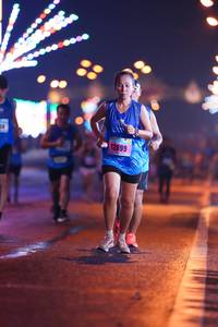 BIB: 12899
                            <button type="button" onclick="openModal(17699704)" class="btn btn-primary btn-sm float-right btn-popup" data-toggle="modal" data-target=".modal-high-quality">
                        <i class="fas fa-shopping-cart"></i> Add to Cart
                    </button>
                                            <button type="button" onclick="isThisMe(17699704, true)" class="btn btn-success btn-sm float-right btn-popup btn-isme hidden" data-toggle="tooltip" data-placement="bottom" title="นี่คือรูปของคุณใช่ไหม คลิกที่นี่เพื่อเอาเข้าอัลบั้ม">
                        <i class="fas fa-plus"></i> Add to album
                    </button>
                    <button type="button" onclick="isThisMe(17699704, false)" class="btn btn-warning btn-sm float-right btn-popup btn-isnotme hidden">
                        <i class="fas fa-ban"></i> Remove from album
                    </button>