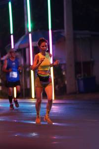 BIB: 
                            <button type="button" onclick="openModal(17698431)" class="btn btn-primary btn-sm float-right btn-popup" data-toggle="modal" data-target=".modal-high-quality">
                        <i class="fas fa-shopping-cart"></i> Add to Cart
                    </button>
                                            <button type="button" onclick="isThisMe(17698431, true)" class="btn btn-success btn-sm float-right btn-popup btn-isme hidden" data-toggle="tooltip" data-placement="bottom" title="นี่คือรูปของคุณใช่ไหม คลิกที่นี่เพื่อเอาเข้าอัลบั้ม">
                        <i class="fas fa-plus"></i> Add to album
                    </button>
                    <button type="button" onclick="isThisMe(17698431, false)" class="btn btn-warning btn-sm float-right btn-popup btn-isnotme hidden">
                        <i class="fas fa-ban"></i> Remove from album
                    </button>