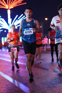 BIB: 40209, 41201, 26326
                            <button type="button" onclick="openModal(17688290)" class="btn btn-primary btn-sm float-right btn-popup" data-toggle="modal" data-target=".modal-high-quality">
                        <i class="fas fa-shopping-cart"></i> Add to Cart
                    </button>
                                            <button type="button" onclick="isThisMe(17688290, true)" class="btn btn-success btn-sm float-right btn-popup btn-isme hidden" data-toggle="tooltip" data-placement="bottom" title="นี่คือรูปของคุณใช่ไหม คลิกที่นี่เพื่อเอาเข้าอัลบั้ม">
                        <i class="fas fa-plus"></i> Add to album
                    </button>
                    <button type="button" onclick="isThisMe(17688290, false)" class="btn btn-warning btn-sm float-right btn-popup btn-isnotme hidden">
                        <i class="fas fa-ban"></i> Remove from album
                    </button>