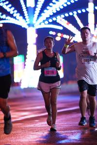 BIB: 11837, 12116
                            <button type="button" onclick="openModal(17699922)" class="btn btn-primary btn-sm float-right btn-popup" data-toggle="modal" data-target=".modal-high-quality">
                        <i class="fas fa-shopping-cart"></i> Add to Cart
                    </button>
                                            <button type="button" onclick="isThisMe(17699922, true)" class="btn btn-success btn-sm float-right btn-popup btn-isme hidden" data-toggle="tooltip" data-placement="bottom" title="นี่คือรูปของคุณใช่ไหม คลิกที่นี่เพื่อเอาเข้าอัลบั้ม">
                        <i class="fas fa-plus"></i> Add to album
                    </button>
                    <button type="button" onclick="isThisMe(17699922, false)" class="btn btn-warning btn-sm float-right btn-popup btn-isnotme hidden">
                        <i class="fas fa-ban"></i> Remove from album
                    </button>