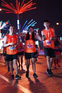 BIB: 26467, 22013, 2172, 431
                            <button type="button" onclick="openModal(17690227)" class="btn btn-primary btn-sm float-right btn-popup" data-toggle="modal" data-target=".modal-high-quality">
                        <i class="fas fa-shopping-cart"></i> Add to Cart
                    </button>
                                            <button type="button" onclick="isThisMe(17690227, true)" class="btn btn-success btn-sm float-right btn-popup btn-isme hidden" data-toggle="tooltip" data-placement="bottom" title="นี่คือรูปของคุณใช่ไหม คลิกที่นี่เพื่อเอาเข้าอัลบั้ม">
                        <i class="fas fa-plus"></i> Add to album
                    </button>
                    <button type="button" onclick="isThisMe(17690227, false)" class="btn btn-warning btn-sm float-right btn-popup btn-isnotme hidden">
                        <i class="fas fa-ban"></i> Remove from album
                    </button>