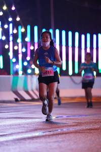 BIB: 2840
                            <button type="button" onclick="openModal(17704359)" class="btn btn-primary btn-sm float-right btn-popup" data-toggle="modal" data-target=".modal-high-quality">
                        <i class="fas fa-shopping-cart"></i> Add to Cart
                    </button>
                                            <button type="button" onclick="isThisMe(17704359, true)" class="btn btn-success btn-sm float-right btn-popup btn-isme hidden" data-toggle="tooltip" data-placement="bottom" title="นี่คือรูปของคุณใช่ไหม คลิกที่นี่เพื่อเอาเข้าอัลบั้ม">
                        <i class="fas fa-plus"></i> Add to album
                    </button>
                    <button type="button" onclick="isThisMe(17704359, false)" class="btn btn-warning btn-sm float-right btn-popup btn-isnotme hidden">
                        <i class="fas fa-ban"></i> Remove from album
                    </button>