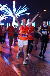 BIB: 40179, 95446, 27649
                            <button type="button" onclick="openModal(17673699)" class="btn btn-primary btn-sm float-right btn-popup" data-toggle="modal" data-target=".modal-high-quality">
                        <i class="fas fa-shopping-cart"></i> Add to Cart
                    </button>
                                            <button type="button" onclick="isThisMe(17673699, true)" class="btn btn-success btn-sm float-right btn-popup btn-isme hidden" data-toggle="tooltip" data-placement="bottom" title="นี่คือรูปของคุณใช่ไหม คลิกที่นี่เพื่อเอาเข้าอัลบั้ม">
                        <i class="fas fa-plus"></i> Add to album
                    </button>
                    <button type="button" onclick="isThisMe(17673699, false)" class="btn btn-warning btn-sm float-right btn-popup btn-isnotme hidden">
                        <i class="fas fa-ban"></i> Remove from album
                    </button>