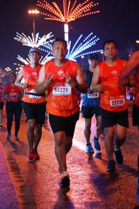 BIB: 94220, 2767, 42556, 22215
                            <button type="button" onclick="openModal(17671457)" class="btn btn-primary btn-sm float-right btn-popup" data-toggle="modal" data-target=".modal-high-quality">
                        <i class="fas fa-shopping-cart"></i> Add to Cart
                    </button>
                                            <button type="button" onclick="isThisMe(17671457, true)" class="btn btn-success btn-sm float-right btn-popup btn-isme hidden" data-toggle="tooltip" data-placement="bottom" title="นี่คือรูปของคุณใช่ไหม คลิกที่นี่เพื่อเอาเข้าอัลบั้ม">
                        <i class="fas fa-plus"></i> Add to album
                    </button>
                    <button type="button" onclick="isThisMe(17671457, false)" class="btn btn-warning btn-sm float-right btn-popup btn-isnotme hidden">
                        <i class="fas fa-ban"></i> Remove from album
                    </button>