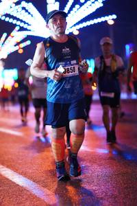 BIB: 3850
                            <button type="button" onclick="openModal(17690927)" class="btn btn-primary btn-sm float-right btn-popup" data-toggle="modal" data-target=".modal-high-quality">
                        <i class="fas fa-shopping-cart"></i> Add to Cart
                    </button>
                                            <button type="button" onclick="isThisMe(17690927, true)" class="btn btn-success btn-sm float-right btn-popup btn-isme hidden" data-toggle="tooltip" data-placement="bottom" title="นี่คือรูปของคุณใช่ไหม คลิกที่นี่เพื่อเอาเข้าอัลบั้ม">
                        <i class="fas fa-plus"></i> Add to album
                    </button>
                    <button type="button" onclick="isThisMe(17690927, false)" class="btn btn-warning btn-sm float-right btn-popup btn-isnotme hidden">
                        <i class="fas fa-ban"></i> Remove from album
                    </button>