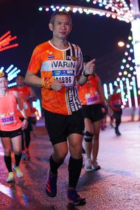 BIB: 1986, 2555, 25202, 2022
                            <button type="button" onclick="openModal(17678864)" class="btn btn-primary btn-sm float-right btn-popup" data-toggle="modal" data-target=".modal-high-quality">
                        <i class="fas fa-shopping-cart"></i> Add to Cart
                    </button>
                                            <button type="button" onclick="isThisMe(17678864, true)" class="btn btn-success btn-sm float-right btn-popup btn-isme hidden" data-toggle="tooltip" data-placement="bottom" title="นี่คือรูปของคุณใช่ไหม คลิกที่นี่เพื่อเอาเข้าอัลบั้ม">
                        <i class="fas fa-plus"></i> Add to album
                    </button>
                    <button type="button" onclick="isThisMe(17678864, false)" class="btn btn-warning btn-sm float-right btn-popup btn-isnotme hidden">
                        <i class="fas fa-ban"></i> Remove from album
                    </button>