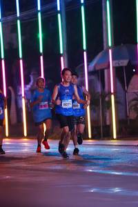 BIB: 13707, 10277, 956
                            <button type="button" onclick="openModal(17698161)" class="btn btn-primary btn-sm float-right btn-popup" data-toggle="modal" data-target=".modal-high-quality">
                        <i class="fas fa-shopping-cart"></i> Add to Cart
                    </button>
                                            <button type="button" onclick="isThisMe(17698161, true)" class="btn btn-success btn-sm float-right btn-popup btn-isme hidden" data-toggle="tooltip" data-placement="bottom" title="นี่คือรูปของคุณใช่ไหม คลิกที่นี่เพื่อเอาเข้าอัลบั้ม">
                        <i class="fas fa-plus"></i> Add to album
                    </button>
                    <button type="button" onclick="isThisMe(17698161, false)" class="btn btn-warning btn-sm float-right btn-popup btn-isnotme hidden">
                        <i class="fas fa-ban"></i> Remove from album
                    </button>