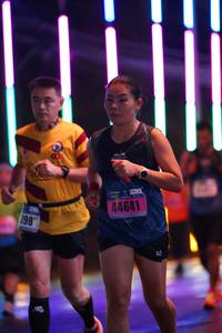 BIB: 44641, 198
                            <button type="button" onclick="openModal(17698651)" class="btn btn-primary btn-sm float-right btn-popup" data-toggle="modal" data-target=".modal-high-quality">
                        <i class="fas fa-shopping-cart"></i> Add to Cart
                    </button>
                                            <button type="button" onclick="isThisMe(17698651, true)" class="btn btn-success btn-sm float-right btn-popup btn-isme hidden" data-toggle="tooltip" data-placement="bottom" title="นี่คือรูปของคุณใช่ไหม คลิกที่นี่เพื่อเอาเข้าอัลบั้ม">
                        <i class="fas fa-plus"></i> Add to album
                    </button>
                    <button type="button" onclick="isThisMe(17698651, false)" class="btn btn-warning btn-sm float-right btn-popup btn-isnotme hidden">
                        <i class="fas fa-ban"></i> Remove from album
                    </button>