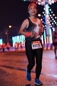 BIB: 89223
                            <button type="button" onclick="openModal(17680232)" class="btn btn-primary btn-sm float-right btn-popup" data-toggle="modal" data-target=".modal-high-quality">
                        <i class="fas fa-shopping-cart"></i> Add to Cart
                    </button>
                                            <button type="button" onclick="isThisMe(17680232, true)" class="btn btn-success btn-sm float-right btn-popup btn-isme hidden" data-toggle="tooltip" data-placement="bottom" title="นี่คือรูปของคุณใช่ไหม คลิกที่นี่เพื่อเอาเข้าอัลบั้ม">
                        <i class="fas fa-plus"></i> Add to album
                    </button>
                    <button type="button" onclick="isThisMe(17680232, false)" class="btn btn-warning btn-sm float-right btn-popup btn-isnotme hidden">
                        <i class="fas fa-ban"></i> Remove from album
                    </button>