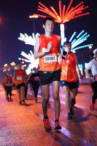 BIB: 20907
                            <button type="button" onclick="openModal(17692478)" class="btn btn-primary btn-sm float-right btn-popup" data-toggle="modal" data-target=".modal-high-quality">
                        <i class="fas fa-shopping-cart"></i> Add to Cart
                    </button>
                                            <button type="button" onclick="isThisMe(17692478, true)" class="btn btn-success btn-sm float-right btn-popup btn-isme hidden" data-toggle="tooltip" data-placement="bottom" title="นี่คือรูปของคุณใช่ไหม คลิกที่นี่เพื่อเอาเข้าอัลบั้ม">
                        <i class="fas fa-plus"></i> Add to album
                    </button>
                    <button type="button" onclick="isThisMe(17692478, false)" class="btn btn-warning btn-sm float-right btn-popup btn-isnotme hidden">
                        <i class="fas fa-ban"></i> Remove from album
                    </button>