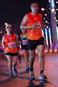 BIB: 7010, 2695
                            <button type="button" onclick="openModal(17676664)" class="btn btn-primary btn-sm float-right btn-popup" data-toggle="modal" data-target=".modal-high-quality">
                        <i class="fas fa-shopping-cart"></i> Add to Cart
                    </button>
                                            <button type="button" onclick="isThisMe(17676664, true)" class="btn btn-success btn-sm float-right btn-popup btn-isme hidden" data-toggle="tooltip" data-placement="bottom" title="นี่คือรูปของคุณใช่ไหม คลิกที่นี่เพื่อเอาเข้าอัลบั้ม">
                        <i class="fas fa-plus"></i> Add to album
                    </button>
                    <button type="button" onclick="isThisMe(17676664, false)" class="btn btn-warning btn-sm float-right btn-popup btn-isnotme hidden">
                        <i class="fas fa-ban"></i> Remove from album
                    </button>