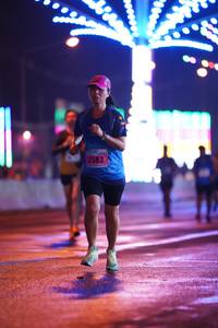 BIB: 12583
                            <button type="button" onclick="openModal(17704379)" class="btn btn-primary btn-sm float-right btn-popup" data-toggle="modal" data-target=".modal-high-quality">
                        <i class="fas fa-shopping-cart"></i> Add to Cart
                    </button>
                                            <button type="button" onclick="isThisMe(17704379, true)" class="btn btn-success btn-sm float-right btn-popup btn-isme hidden" data-toggle="tooltip" data-placement="bottom" title="นี่คือรูปของคุณใช่ไหม คลิกที่นี่เพื่อเอาเข้าอัลบั้ม">
                        <i class="fas fa-plus"></i> Add to album
                    </button>
                    <button type="button" onclick="isThisMe(17704379, false)" class="btn btn-warning btn-sm float-right btn-popup btn-isnotme hidden">
                        <i class="fas fa-ban"></i> Remove from album
                    </button>