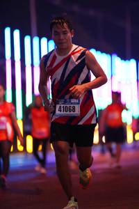 BIB: 41068
                            <button type="button" onclick="openModal(17698037)" class="btn btn-primary btn-sm float-right btn-popup" data-toggle="modal" data-target=".modal-high-quality">
                        <i class="fas fa-shopping-cart"></i> Add to Cart
                    </button>
                                            <button type="button" onclick="isThisMe(17698037, true)" class="btn btn-success btn-sm float-right btn-popup btn-isme hidden" data-toggle="tooltip" data-placement="bottom" title="นี่คือรูปของคุณใช่ไหม คลิกที่นี่เพื่อเอาเข้าอัลบั้ม">
                        <i class="fas fa-plus"></i> Add to album
                    </button>
                    <button type="button" onclick="isThisMe(17698037, false)" class="btn btn-warning btn-sm float-right btn-popup btn-isnotme hidden">
                        <i class="fas fa-ban"></i> Remove from album
                    </button>