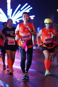 BIB: 26879, 25562, 26232
                            <button type="button" onclick="openModal(17672157)" class="btn btn-primary btn-sm float-right btn-popup" data-toggle="modal" data-target=".modal-high-quality">
                        <i class="fas fa-shopping-cart"></i> Add to Cart
                    </button>
                                            <button type="button" onclick="isThisMe(17672157, true)" class="btn btn-success btn-sm float-right btn-popup btn-isme hidden" data-toggle="tooltip" data-placement="bottom" title="นี่คือรูปของคุณใช่ไหม คลิกที่นี่เพื่อเอาเข้าอัลบั้ม">
                        <i class="fas fa-plus"></i> Add to album
                    </button>
                    <button type="button" onclick="isThisMe(17672157, false)" class="btn btn-warning btn-sm float-right btn-popup btn-isnotme hidden">
                        <i class="fas fa-ban"></i> Remove from album
                    </button>