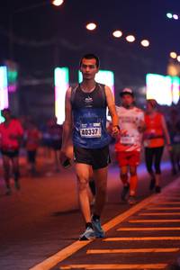 BIB: 40337
                            <button type="button" onclick="openModal(17695227)" class="btn btn-primary btn-sm float-right btn-popup" data-toggle="modal" data-target=".modal-high-quality">
                        <i class="fas fa-shopping-cart"></i> Add to Cart
                    </button>
                                            <button type="button" onclick="isThisMe(17695227, true)" class="btn btn-success btn-sm float-right btn-popup btn-isme hidden" data-toggle="tooltip" data-placement="bottom" title="นี่คือรูปของคุณใช่ไหม คลิกที่นี่เพื่อเอาเข้าอัลบั้ม">
                        <i class="fas fa-plus"></i> Add to album
                    </button>
                    <button type="button" onclick="isThisMe(17695227, false)" class="btn btn-warning btn-sm float-right btn-popup btn-isnotme hidden">
                        <i class="fas fa-ban"></i> Remove from album
                    </button>