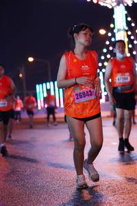 BIB: 67204, 26943
                            <button type="button" onclick="openModal(17691383)" class="btn btn-primary btn-sm float-right btn-popup" data-toggle="modal" data-target=".modal-high-quality">
                        <i class="fas fa-shopping-cart"></i> Add to Cart
                    </button>
                                            <button type="button" onclick="isThisMe(17691383, true)" class="btn btn-success btn-sm float-right btn-popup btn-isme hidden" data-toggle="tooltip" data-placement="bottom" title="นี่คือรูปของคุณใช่ไหม คลิกที่นี่เพื่อเอาเข้าอัลบั้ม">
                        <i class="fas fa-plus"></i> Add to album
                    </button>
                    <button type="button" onclick="isThisMe(17691383, false)" class="btn btn-warning btn-sm float-right btn-popup btn-isnotme hidden">
                        <i class="fas fa-ban"></i> Remove from album
                    </button>