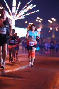 BIB: 10568, 127191, 12829
                            <button type="button" onclick="openModal(17700912)" class="btn btn-primary btn-sm float-right btn-popup" data-toggle="modal" data-target=".modal-high-quality">
                        <i class="fas fa-shopping-cart"></i> Add to Cart
                    </button>
                                            <button type="button" onclick="isThisMe(17700912, true)" class="btn btn-success btn-sm float-right btn-popup btn-isme hidden" data-toggle="tooltip" data-placement="bottom" title="นี่คือรูปของคุณใช่ไหม คลิกที่นี่เพื่อเอาเข้าอัลบั้ม">
                        <i class="fas fa-plus"></i> Add to album
                    </button>
                    <button type="button" onclick="isThisMe(17700912, false)" class="btn btn-warning btn-sm float-right btn-popup btn-isnotme hidden">
                        <i class="fas fa-ban"></i> Remove from album
                    </button>